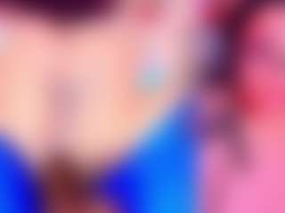 dakota-hott's Live Sex Cam Show