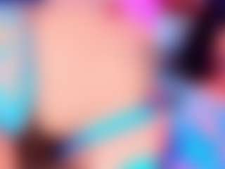 Live cam show with dakota-hott - Tittyfuck on Camsoda