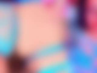 Live cam show with dakota-hott - Tittyfuck on Camsoda