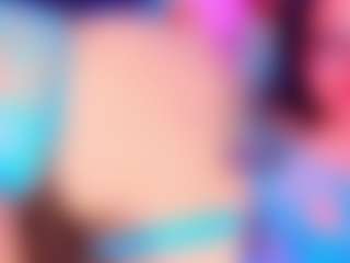 dakota-hott's Live Sex Cam Show