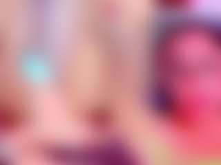dakota-hott's Live Sex Cam Show