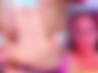 dakota-hott's Live Sex Cam Show