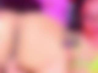 dakota-hott's Live Sex Cam Show