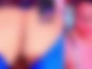 dakota-hott's Live Sex Cam Show