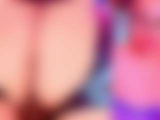 dakota-hott's Live Sex Cam Show