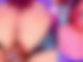 dakota-hott's Live Sex Cam Show
