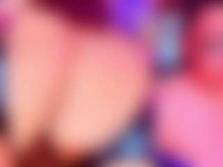 dakota-hott's Live Sex Cam Show