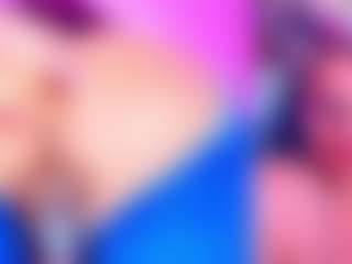 dakota-hott's Live Sex Cam Show