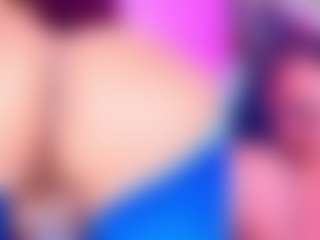dakota-hott's Live Sex Cam Show