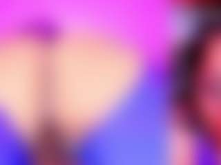 dakota-hott's Live Sex Cam Show