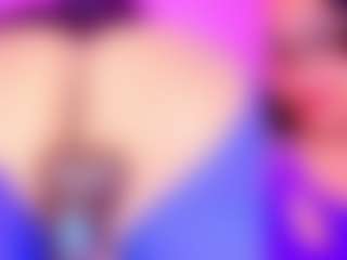 dakota-hott's Live Sex Cam Show