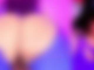 Live cam show with dakota-hott - Ass Clapping on Camsoda