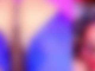 Live cam show with dakota-hott - Ass Clapping on Camsoda