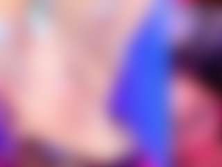 dakota-hott's Live Sex Cam Show