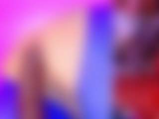 Live cam show with dakota-hott - Gray Eyes on nudelive.tv