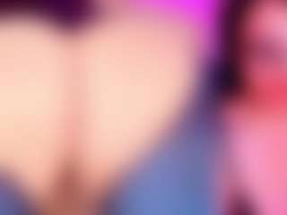 dakota-hott's Live Sex Cam Show