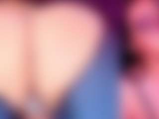Live cam show with dakota-hott - Butt Plug on Free Soda