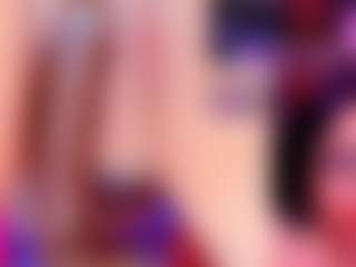 dakota-hott's Live Sex Cam Show