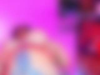 dakota-hott's Live Sex Cam Show