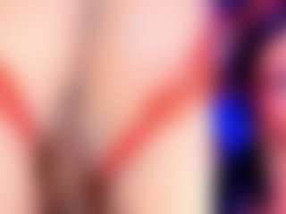 dakota-hott's Live Sex Cam Show