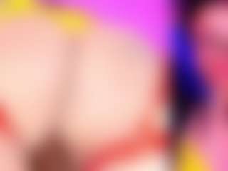 dakota-hott's Live Sex Cam Show