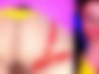 dakota-hott's Live Sex Cam Show