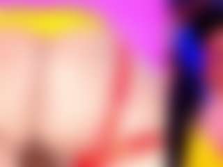 dakota-hott's Live Sex Cam Show