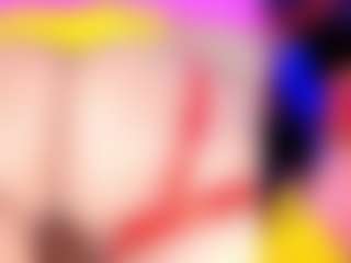 dakota-hott's Live Sex Cam Show