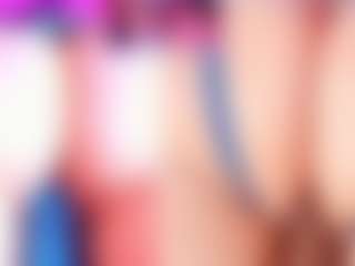 Live cam show with dakota-hott - Tittyfuck on Camsoda