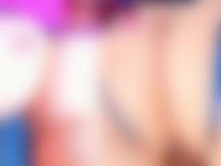 Live cam show with dakota-hott - Strip on Camsoda