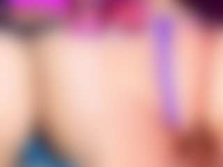 Live cam show with dakota-hott - Ass Clapping on googirlz