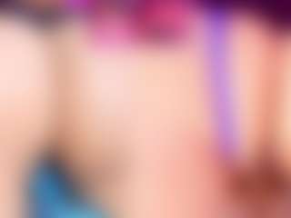 Live cam show with dakota-hott - Ass Clapping on dasdasdadada.com