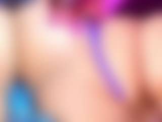 Live cam show with dakota-hott - Ass Clapping on alttransgirls