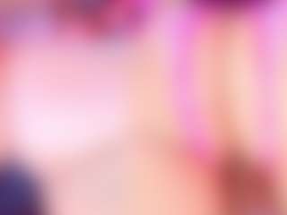 Live cam show with dakota-hott - Butt Plug on numayanayam.club