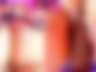 dakota-hott's Live Sex Cam Show