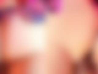 dakota-hott's Live Sex Cam Show