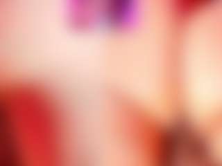 dakota-hott's Live Sex Cam Show