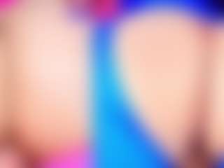 dakota-hott's Live Sex Cam Show