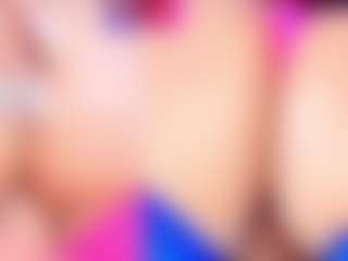 Live cam show with dakota-hott - No Drinking on Camsoda