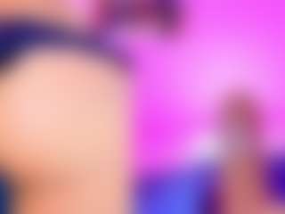 dakota-hott's Live Sex Cam Show