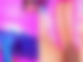 dakota-hott's Live Sex Cam Show