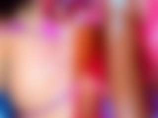 dakota-hott's Live Sex Cam Show