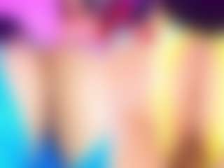Live cam show with dakota-hott - HD on testsause.com