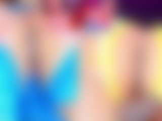 Live cam show with dakota-hott - Deepthroat on slutload