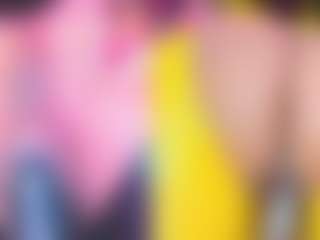 Live cam show with dakota-hott - Ass Clapping on StripNow