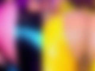 Live cam show with dakota-hott - Butt Plug on madthumbs