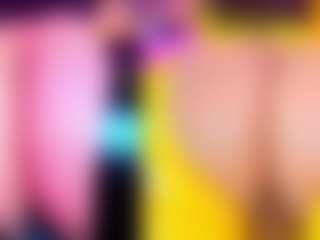 Show de Sexo ao Vivo na Câmera de dakota-hott