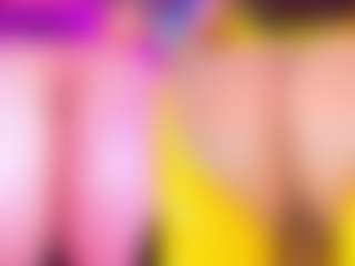 Live cam show with dakota-hott - Gray Eyes on Camsoda