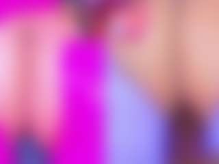 Live cam show with dakota-hott - Cum on Camsoda
