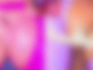 Live cam show with dakota-hott - Nipple Piercings on Hubzter Live